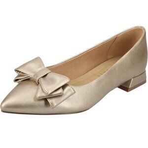 Women Journee Collection Ophelia Flats